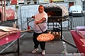 VBS_1317 - Pizza Festival San Damiano d'Asti